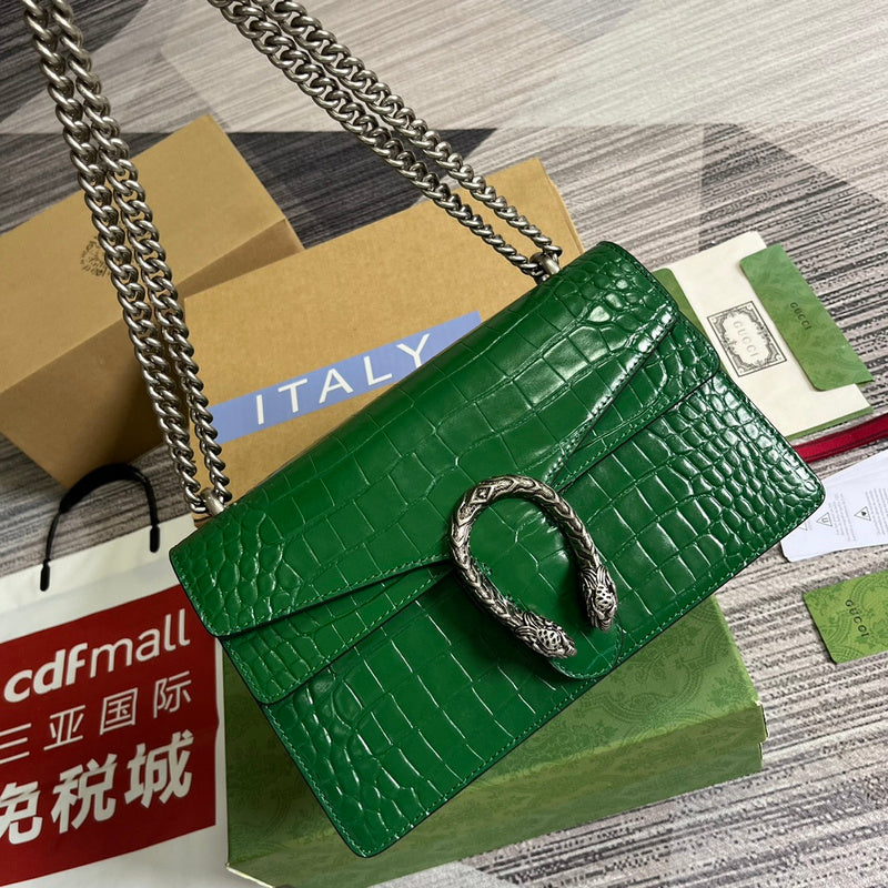 ELE - GG Bags - 623