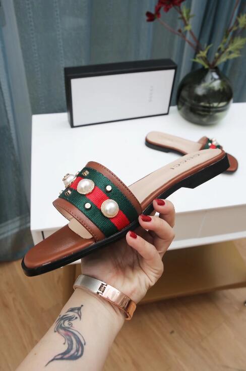 SAMC - GUKI Women Shoes - 2246