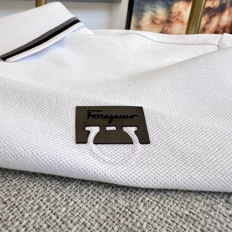 Glami - FGE Men Clothes - 050