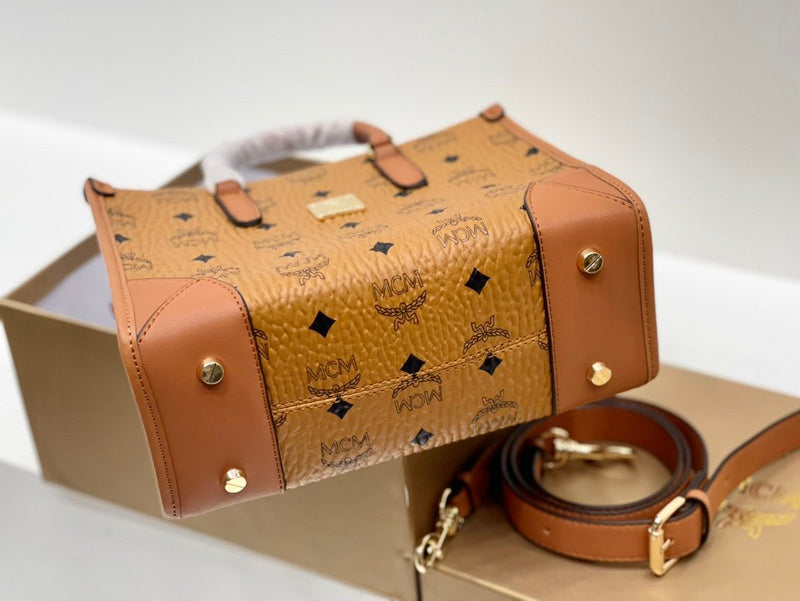 Glami- - MQM Bags - 195