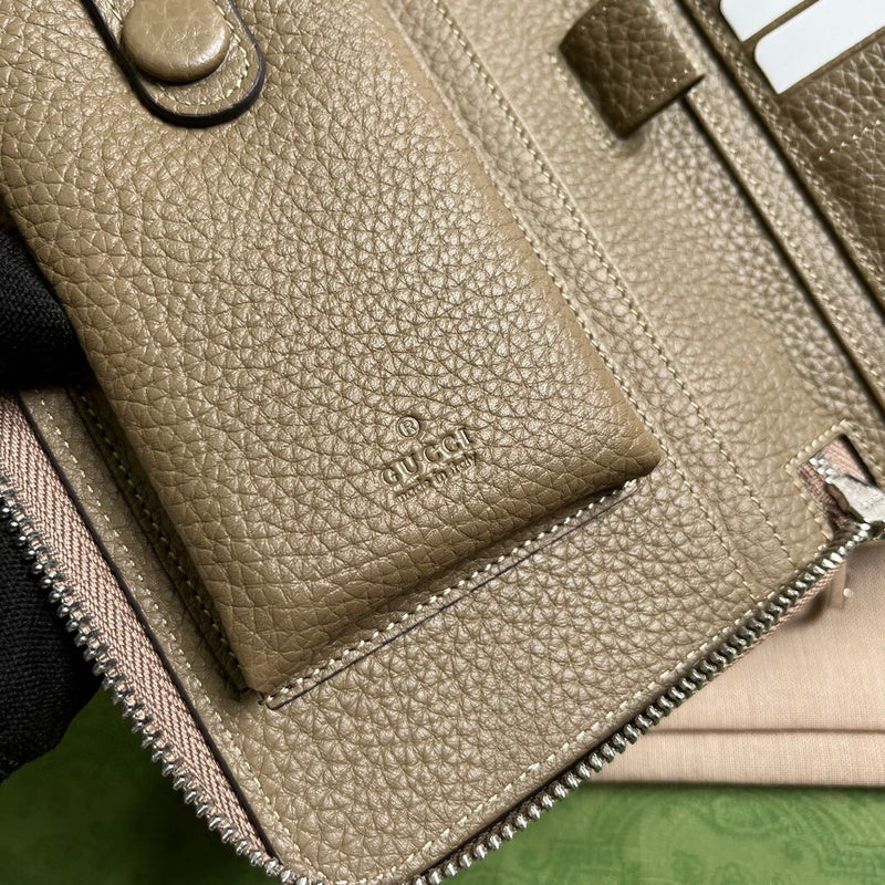 Glami Fashion - GCI Bags - 3540