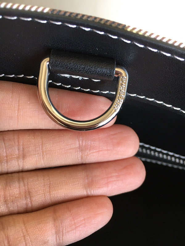 Glami- - BOR Bags - 150