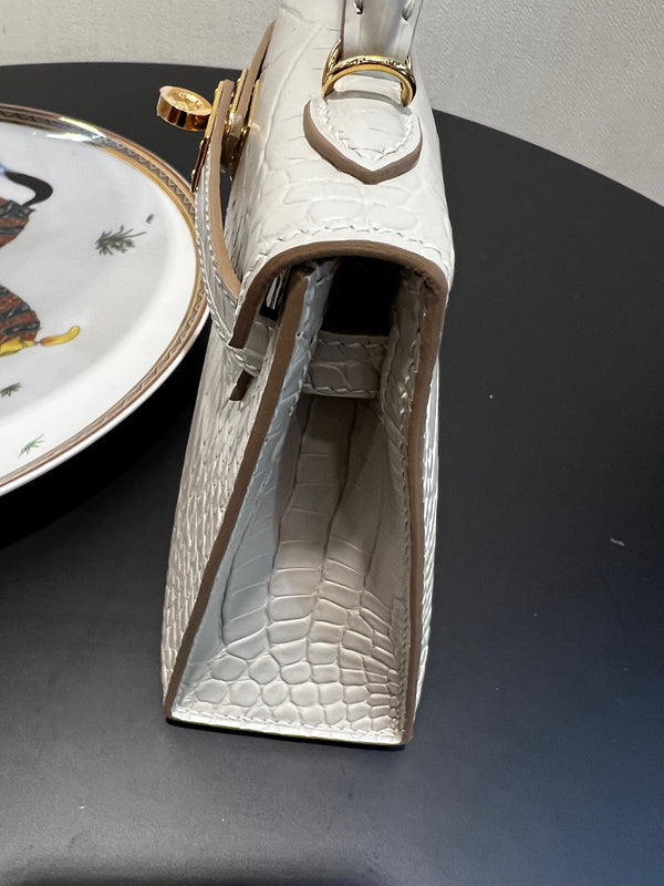 Glami - HMS Bags - 1371