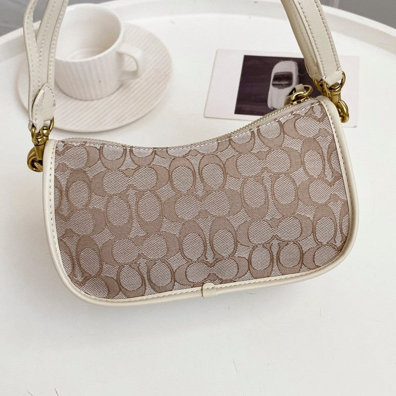 Satchel Bags - CCH Bags - 522