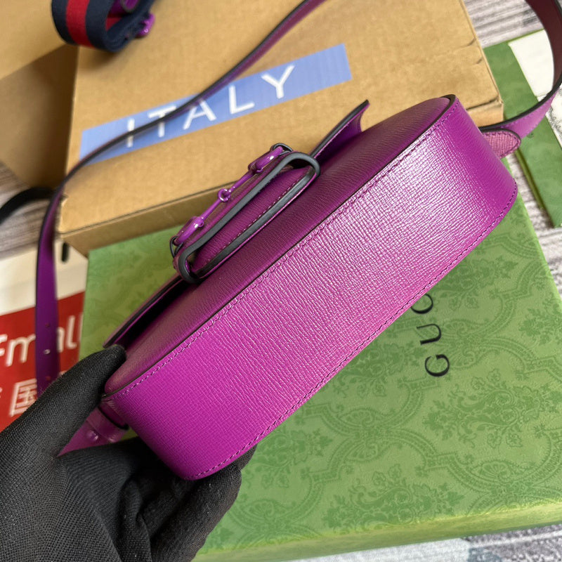Glami-is - Guki Lady Bags - 347