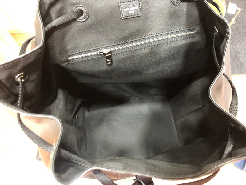 Satchel Bags - VL Bags - 3442
