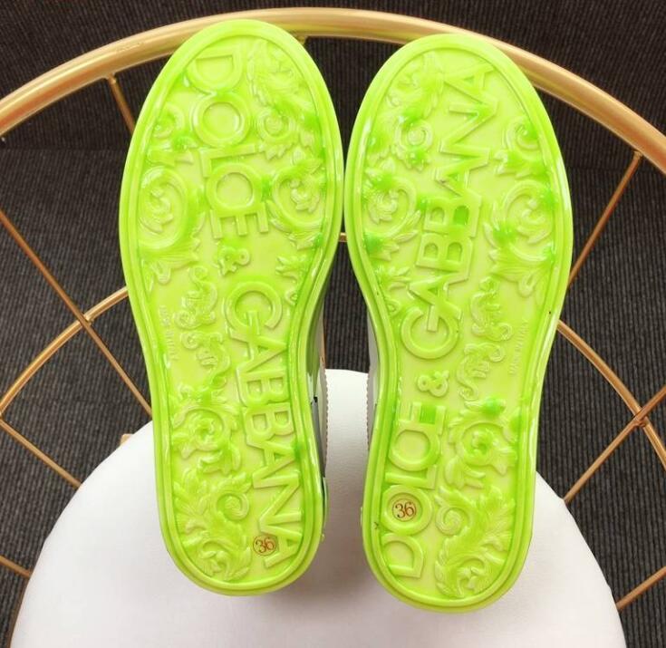 SAMC - DAG Women Shoes - 576