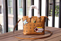 Satchel Bags - MC Bags - 274