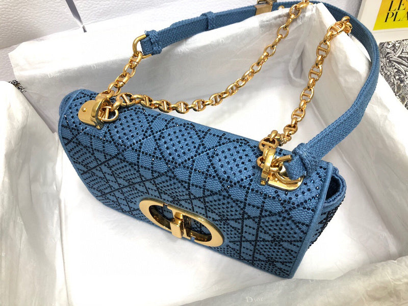 ELE - Dir Bags - 1749