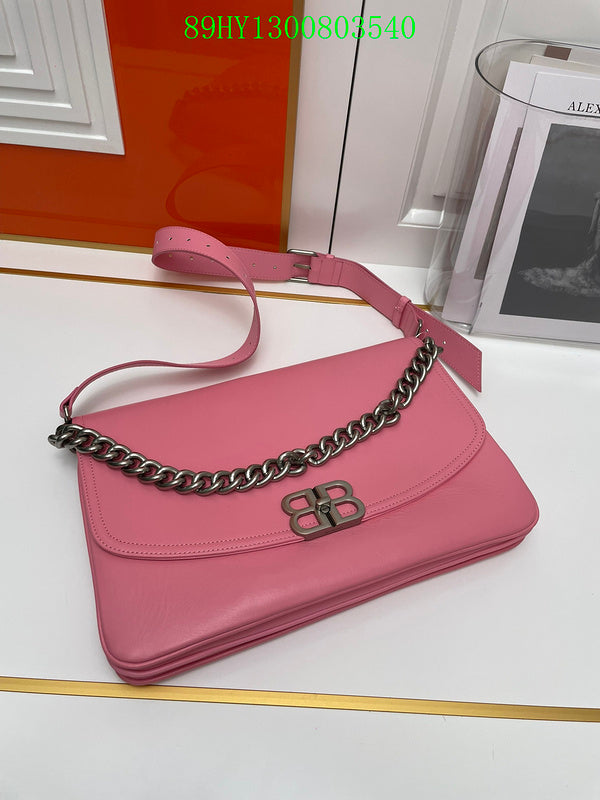 ELE Fashion - BGA Bags - 1670