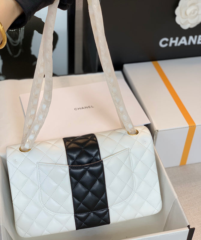 Glami - CHL Bags - 230