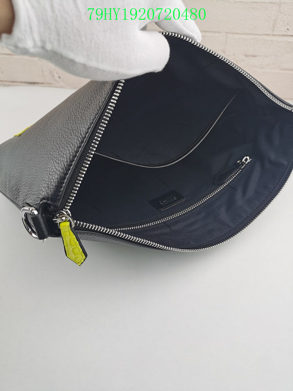 Glami - FDE Bags - 2553