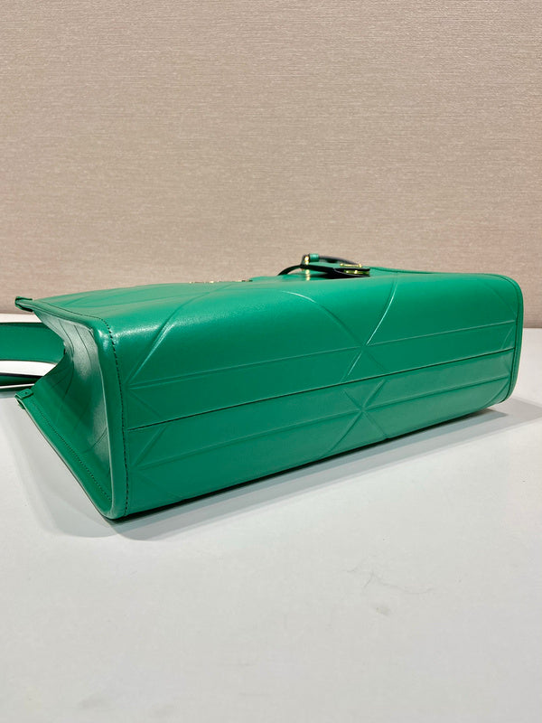 Glami-i - PD Lady Bags - 051