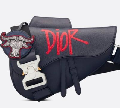 Satchel Bags - DOR Bags - 825