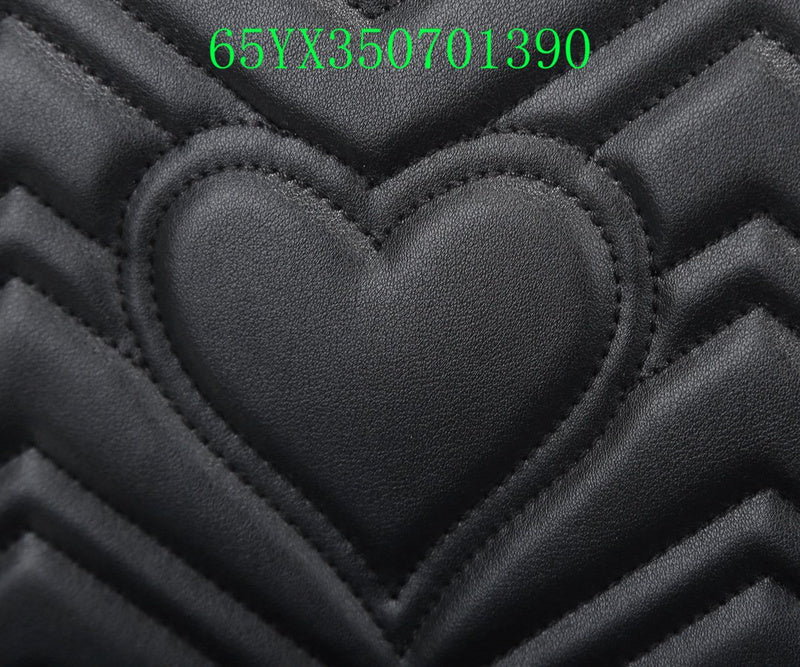 Glami Fashion - GCI Bags - 10483