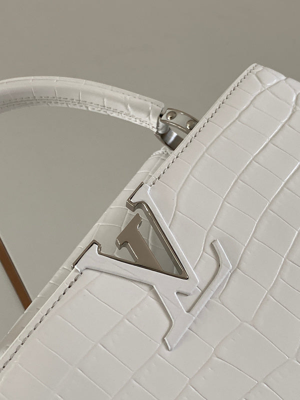 Glamy - LOV Bags - 1123