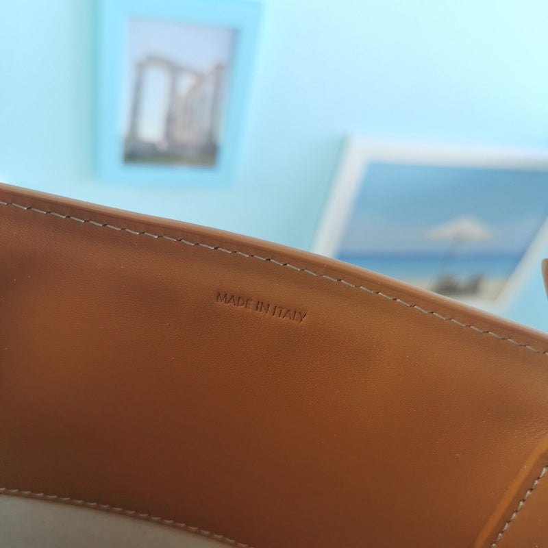 Glamy - COL Bags - 1410