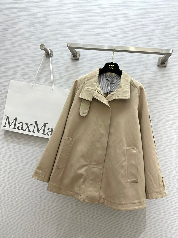 Glami - MXA Women Clothes - 329