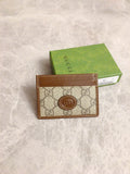 Glami-is - Guki Card Case - 053