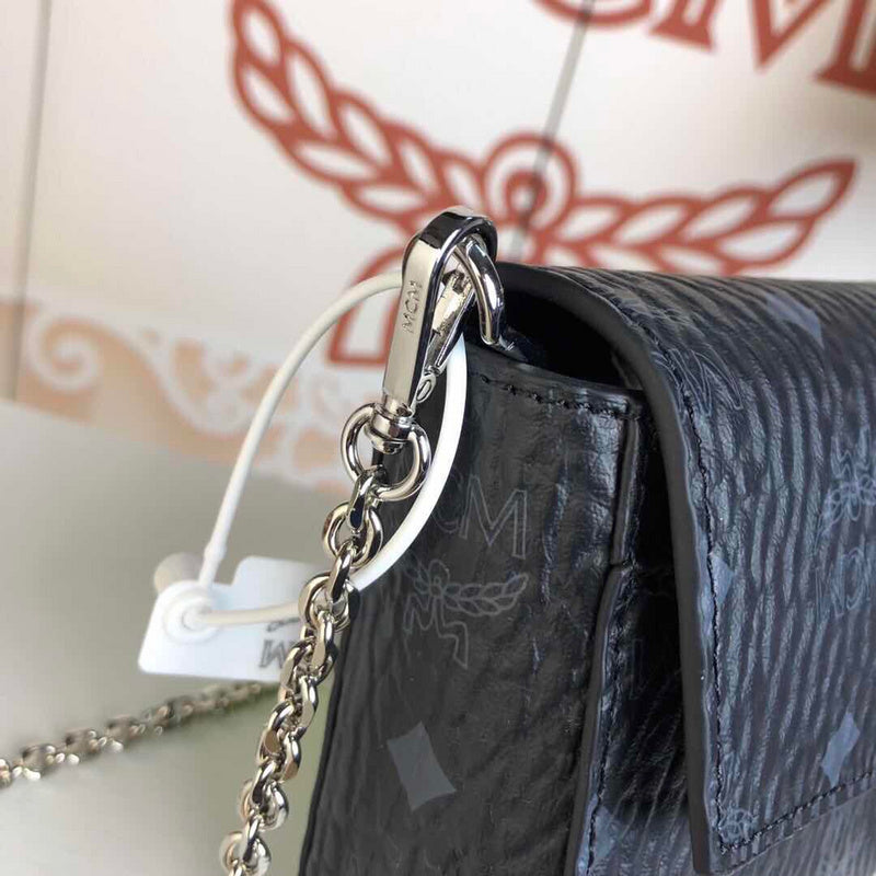 Satchel Bags - MC Bags - 316