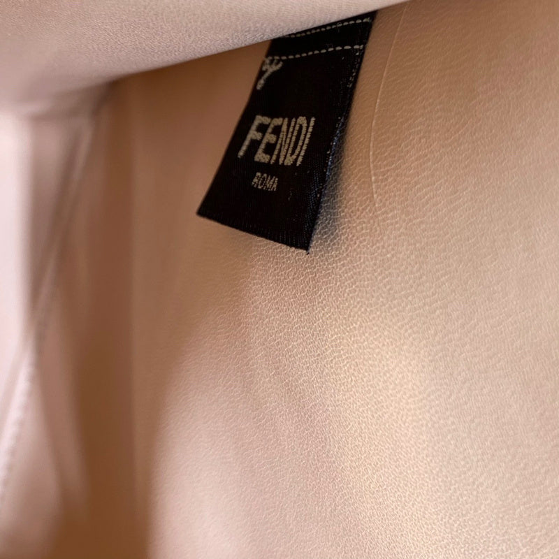 FDI Bags - Luxurious Bags  243