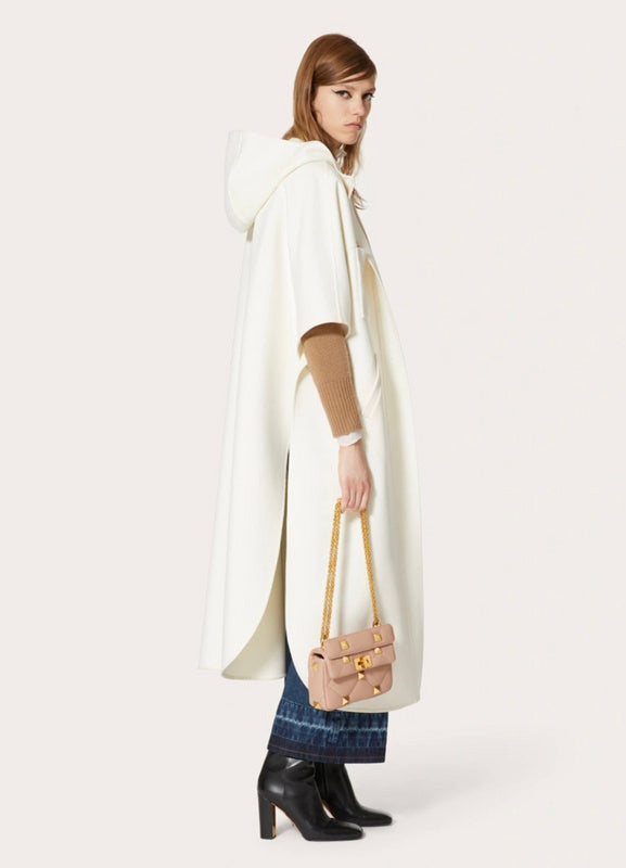 Satchel Bags - VTO Bags - 1028