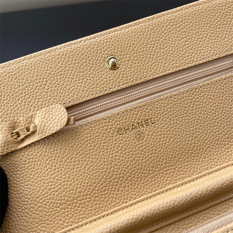 Glami- - CHL Bags - 580