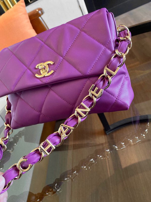 Satchel Bags - CLN Bags - 820