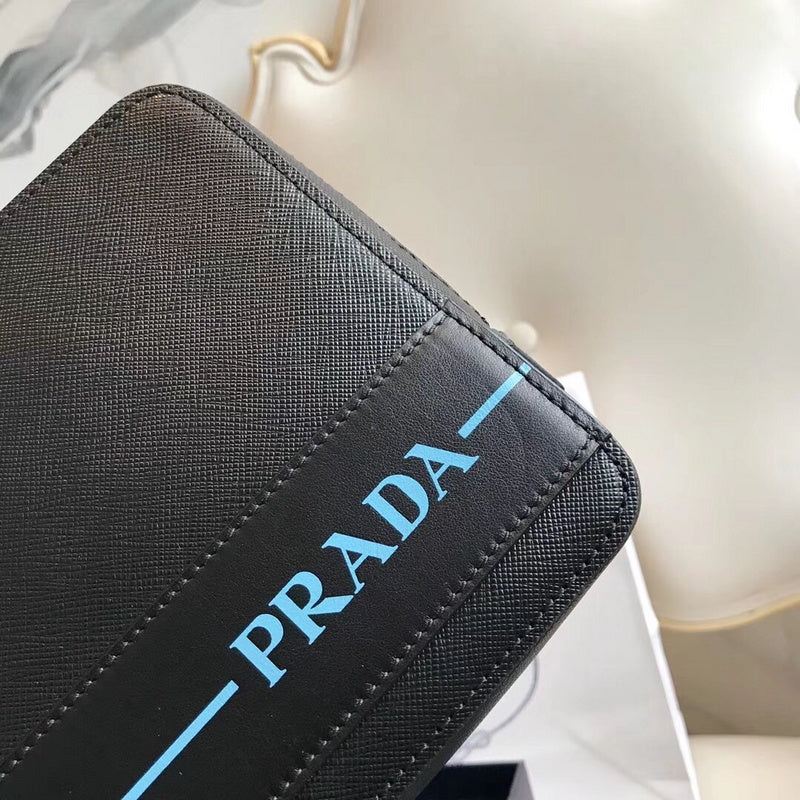 Glami-i - PD Wallets - 017
