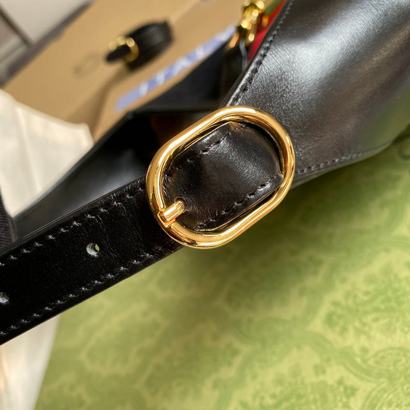 Glami - Glami Bags - 2039