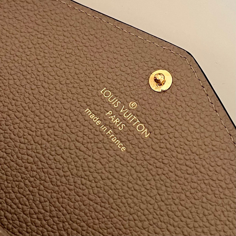 Glami-i LOV Wallets - 128