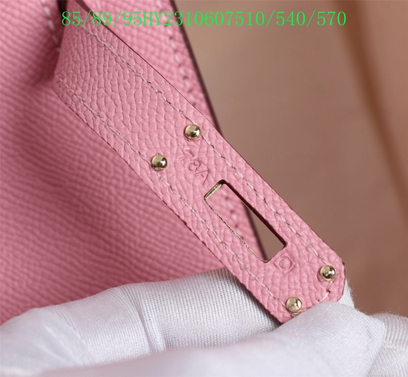 Glami - HMS Bags - 682