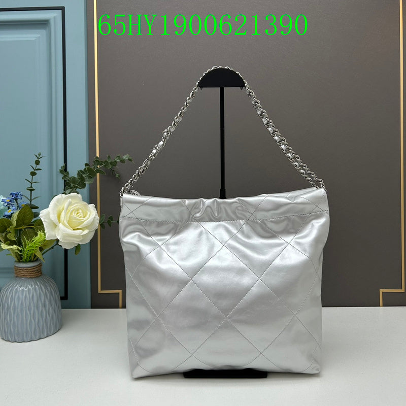 Glami - CHL Bags - 592