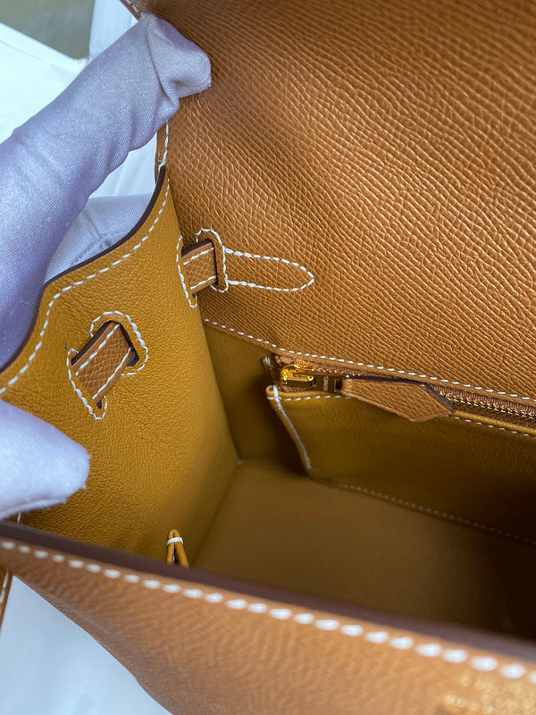 Glamy - HMS Bags - 1116