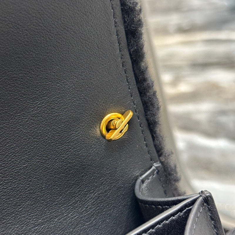 Glami- Glami- - SLY Bags - 1092