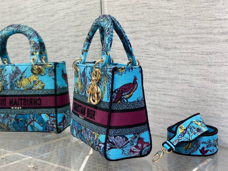 Glami - GLAMIr Bags - 002