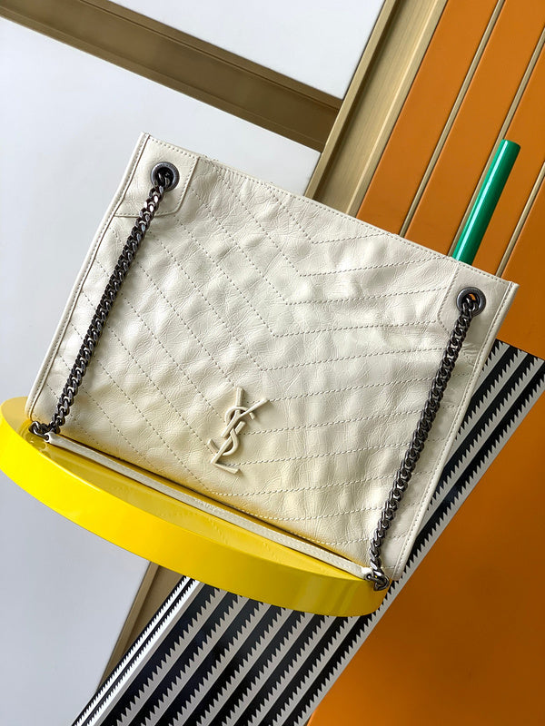 Glamy - YLS Bags - 164