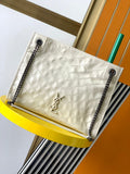 Glamy - YLS Bags - 164