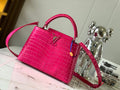 Glamy - LOV Bags - 1160