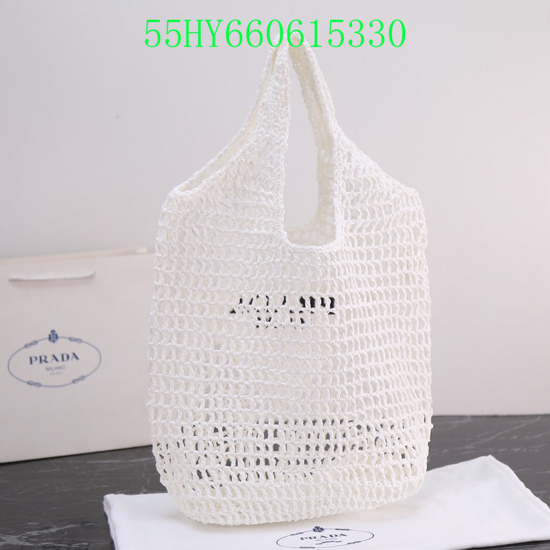 Satchel Bags - PDA Bags - 3183