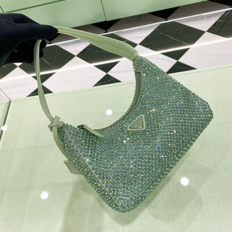 Glami-is - PD Lady Bags - 299