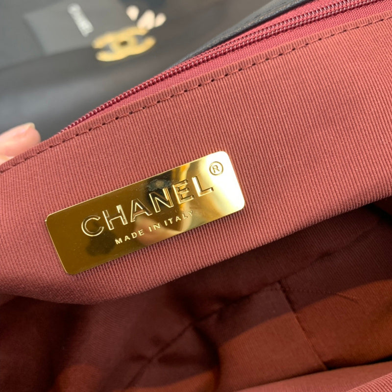 Chanel Bags