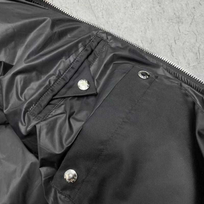 SAMC - Mix Jackets - 257