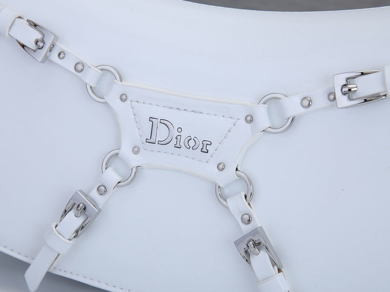 Satchel Bags - DOR Bags - 942
