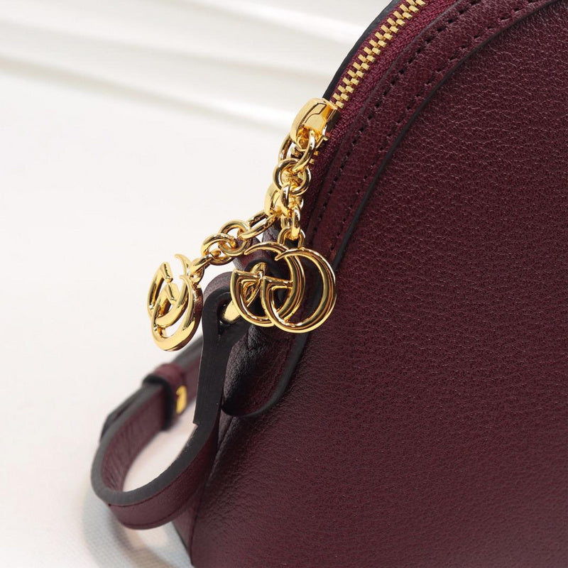 glamy - GCI Bags - 975