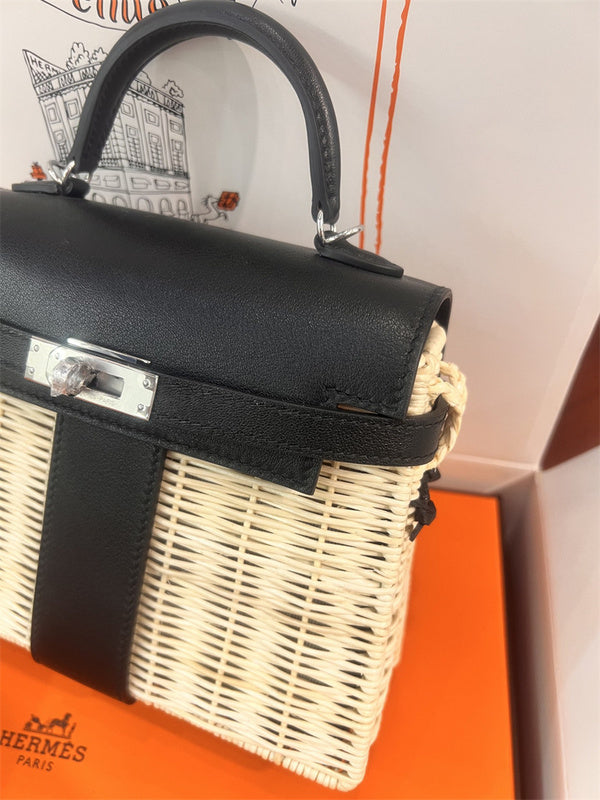 Glami - HMS Bags - 061