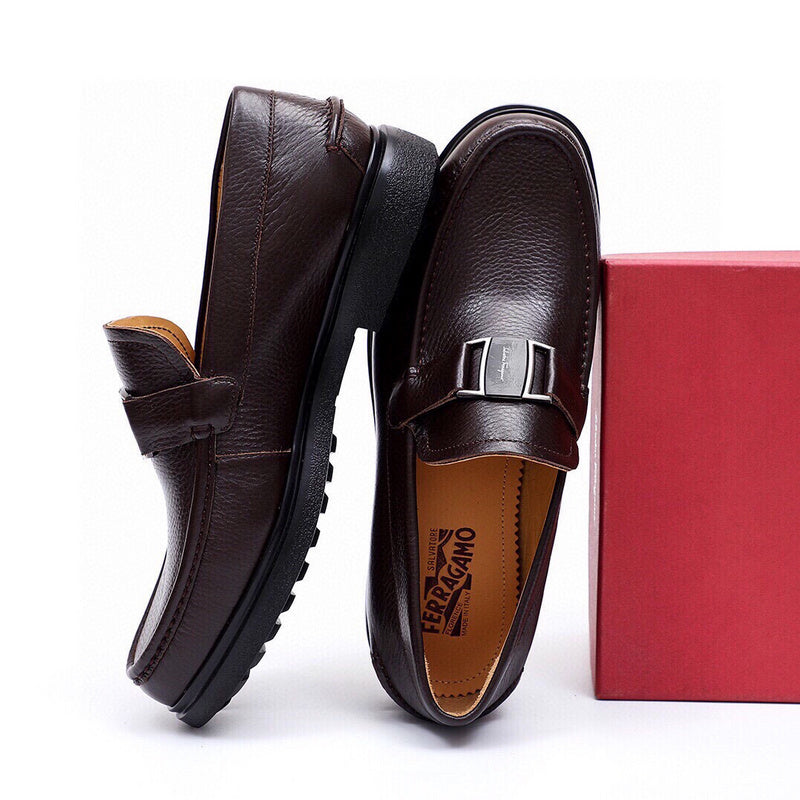 Glami - FGO Women Shoes - 393