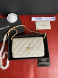 Satchel Bags - CHL Bags - 3996