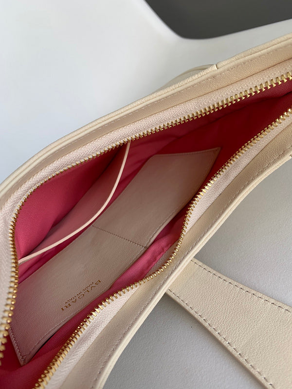 Glami - BGL Bags - 253