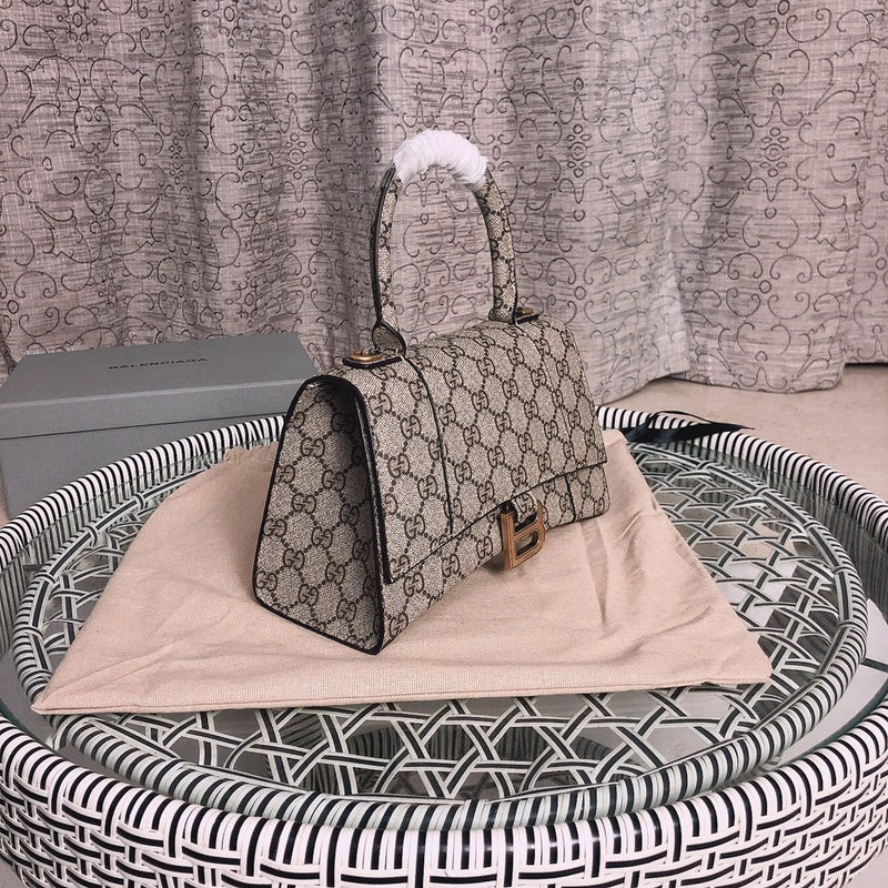 Glami - BG Bags - 070